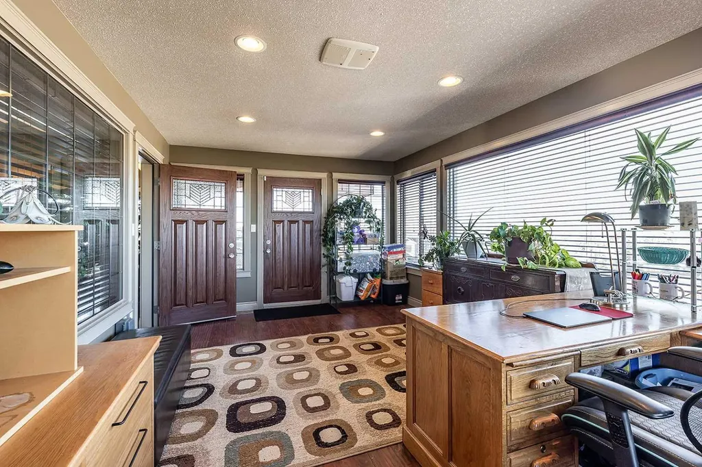770 Eagle Ridge Drive Dunmore AB T1B0J6