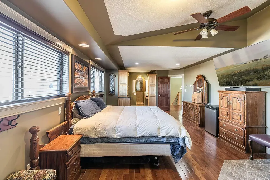 770 Eagle Ridge Drive Dunmore AB T1B0J6