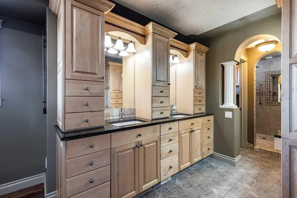 770 Eagle Ridge Drive Dunmore AB T1B0J6