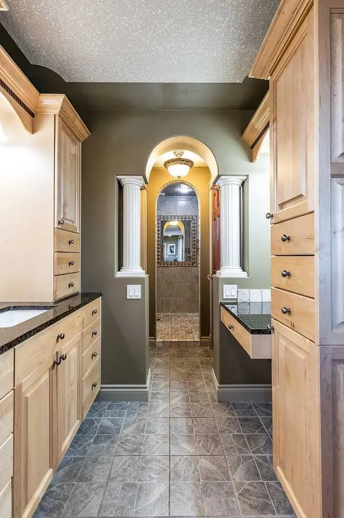 770 Eagle Ridge Drive Dunmore AB T1B0J6