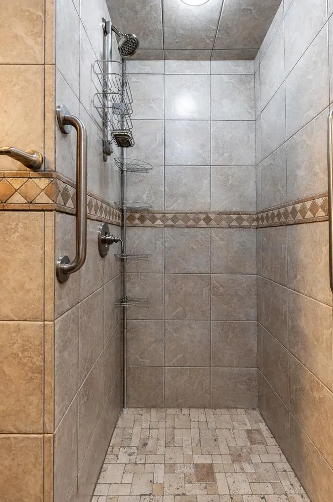 770 Eagle Ridge Drive Dunmore AB T1B0J6