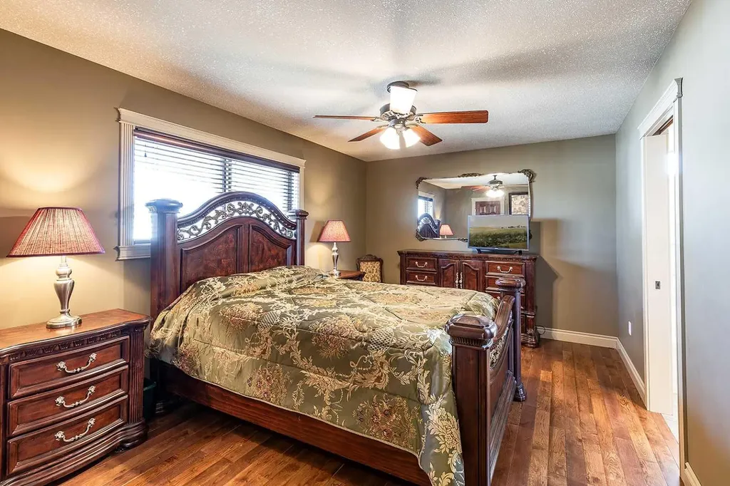 770 Eagle Ridge Drive Dunmore AB T1B0J6