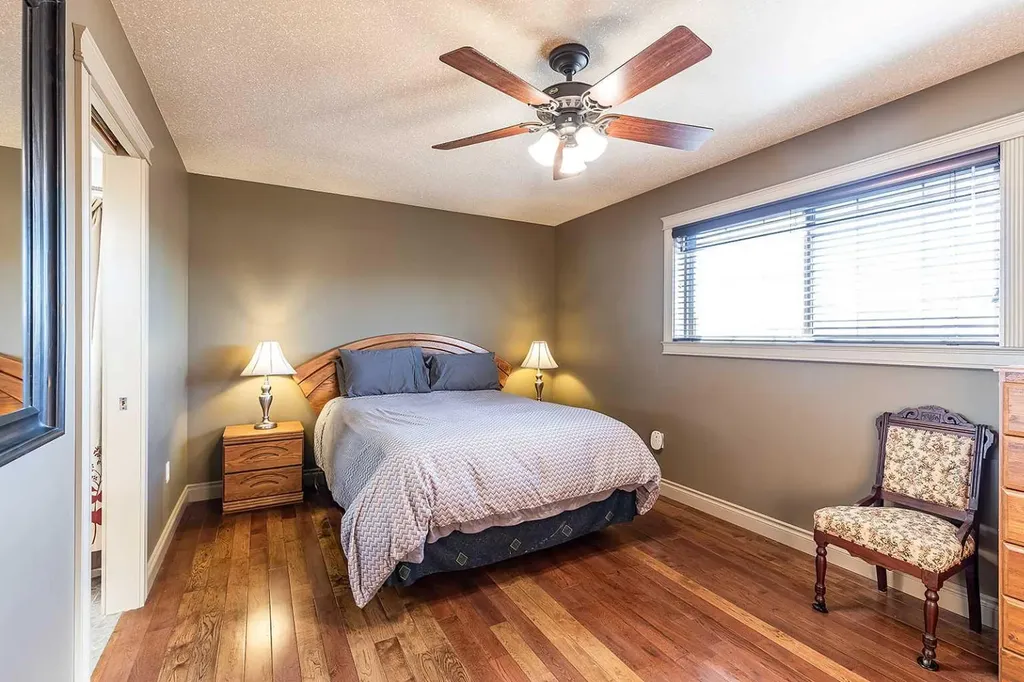 770 Eagle Ridge Drive Dunmore AB T1B0J6