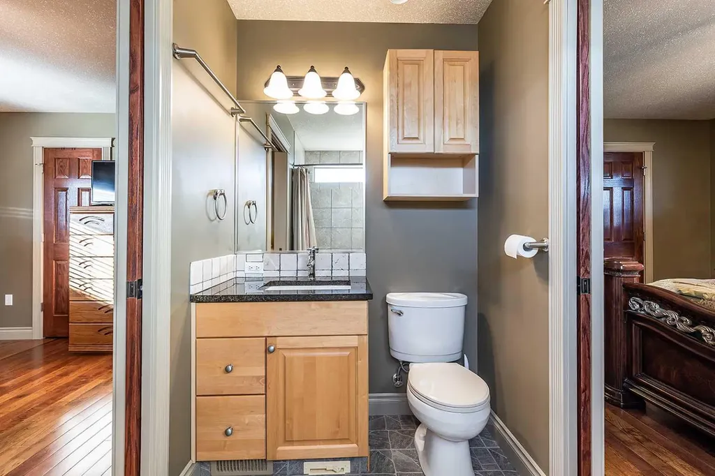 770 Eagle Ridge Drive Dunmore AB T1B0J6