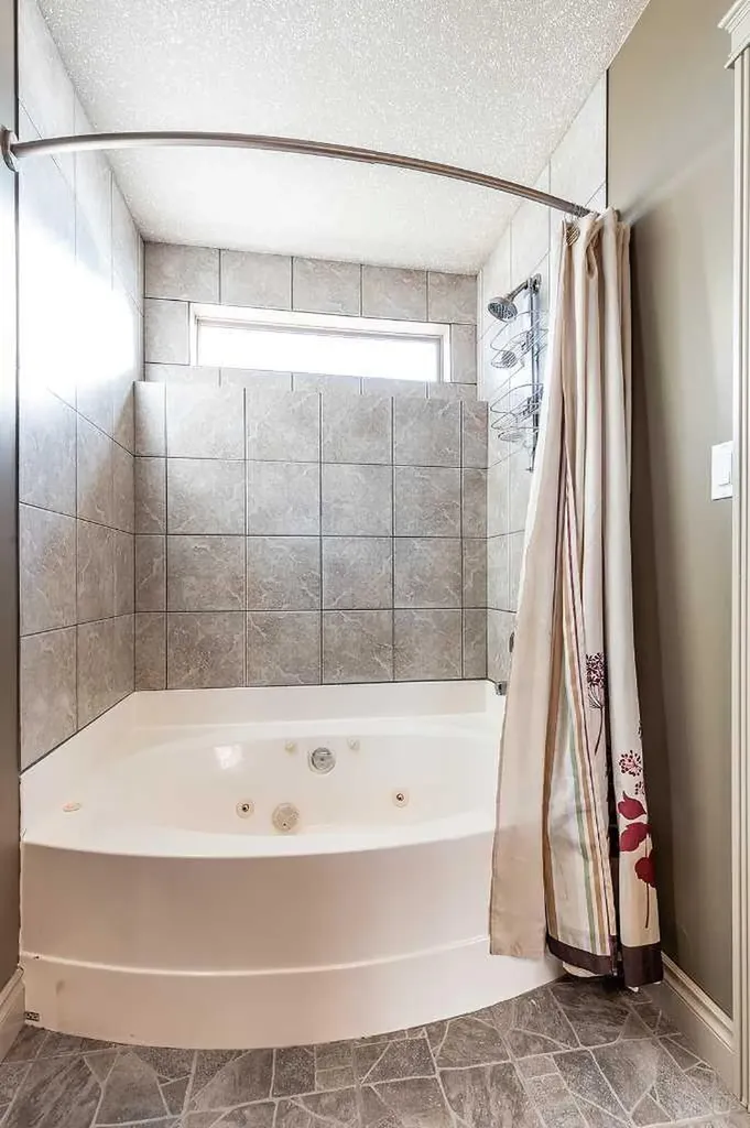 770 Eagle Ridge Drive Dunmore AB T1B0J6