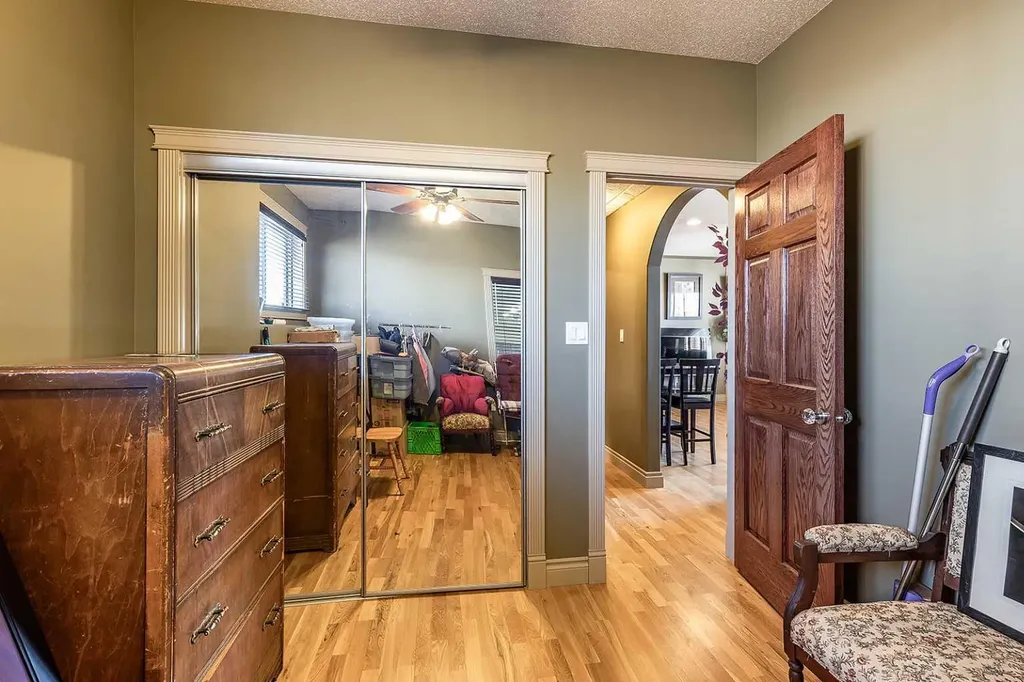 770 Eagle Ridge Drive Dunmore AB T1B0J6