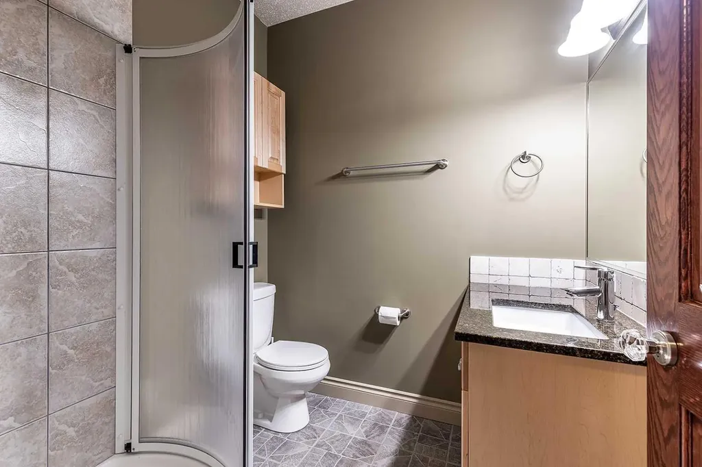 770 Eagle Ridge Drive Dunmore AB T1B0J6