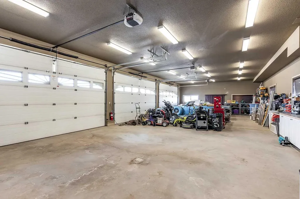 770 Eagle Ridge Drive Dunmore AB T1B0J6