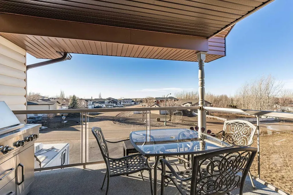770 Eagle Ridge Drive Dunmore AB T1B0J6