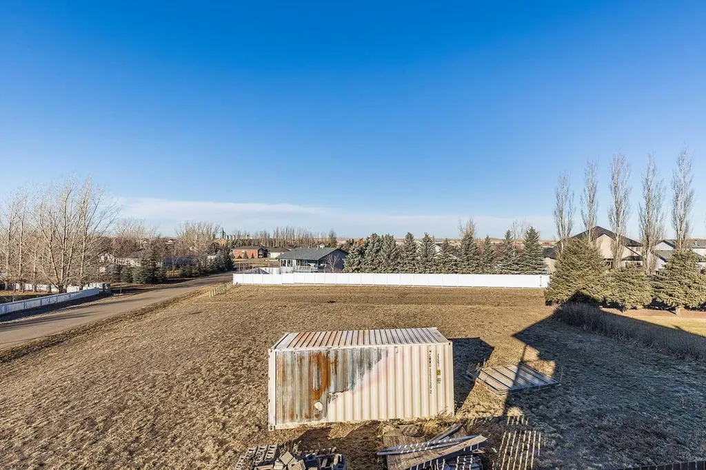 770 Eagle Ridge Drive Dunmore AB T1B0J6
