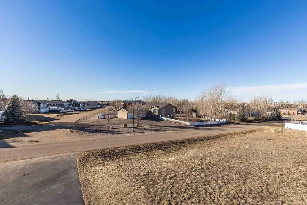 770 Eagle Ridge Drive Dunmore AB T1B0J6