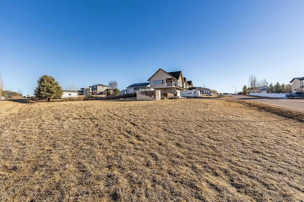 770 Eagle Ridge Drive Dunmore AB T1B0J6