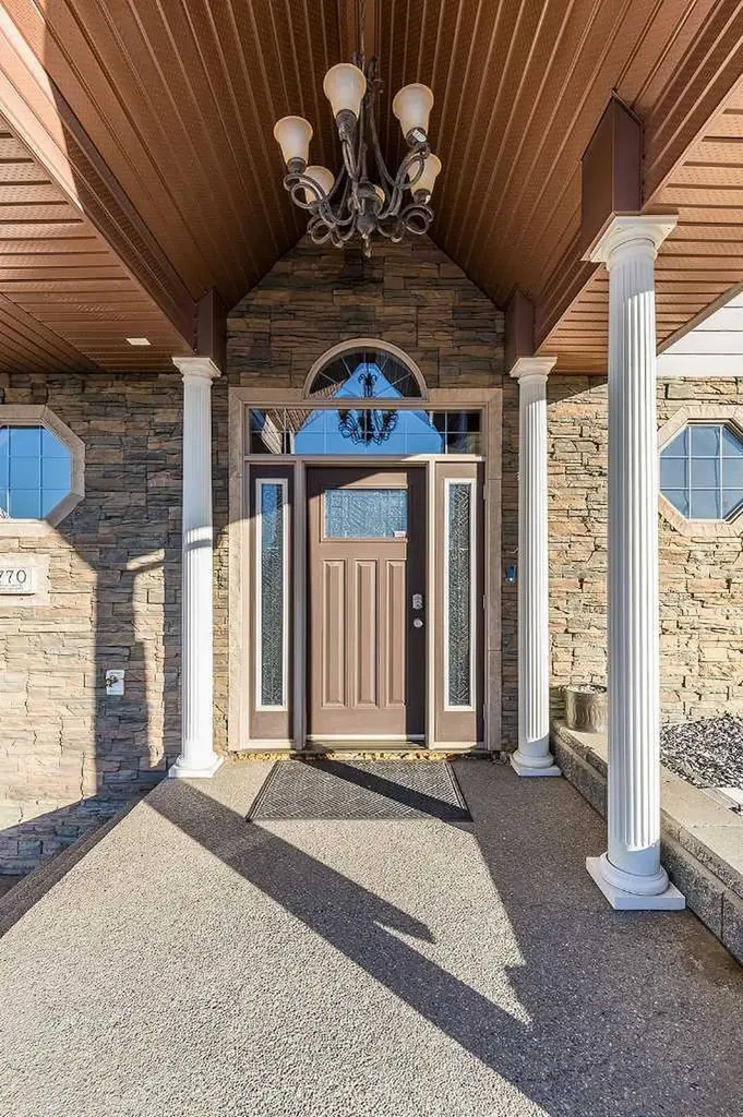 770 Eagle Ridge Drive Dunmore AB T1B0J6