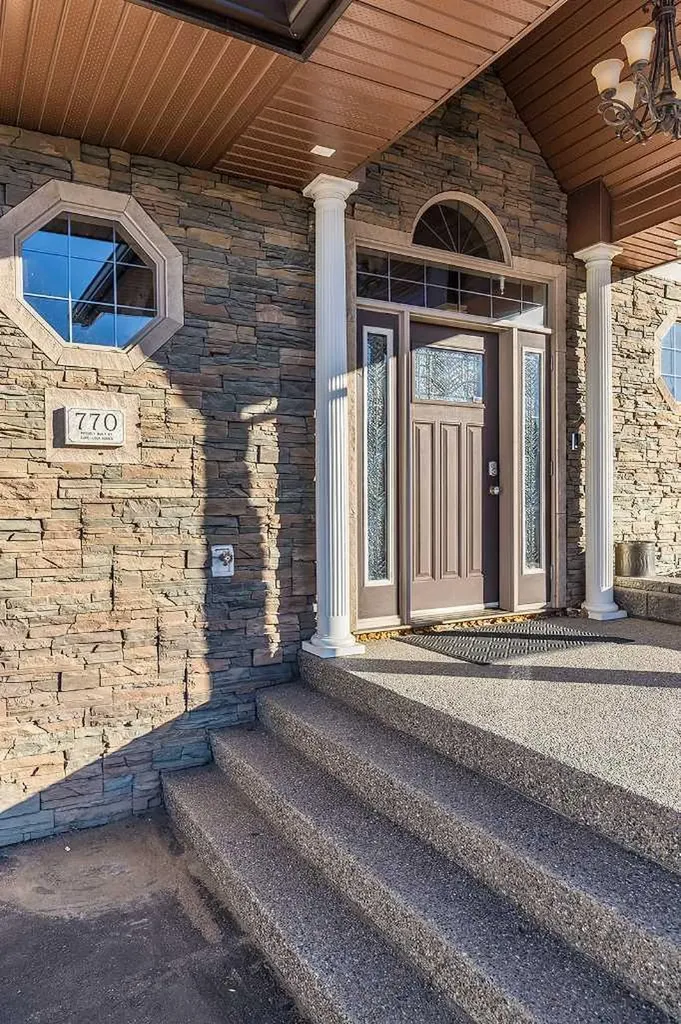 770 Eagle Ridge Drive Dunmore AB T1B0J6