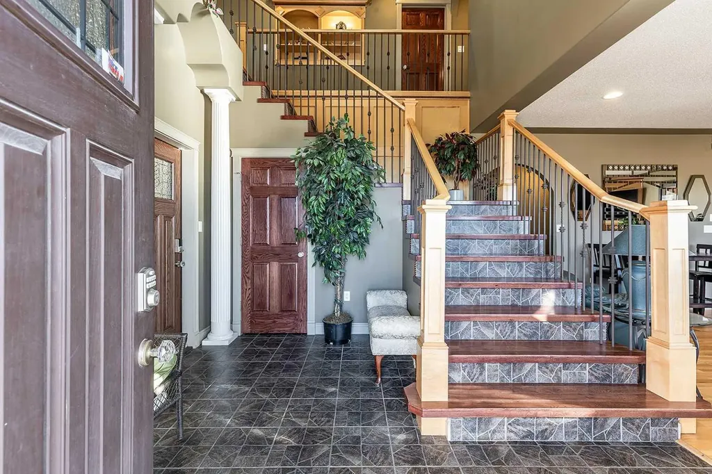 770 Eagle Ridge Drive Dunmore AB T1B0J6