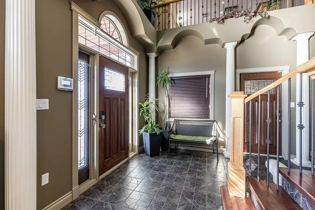 770 Eagle Ridge Drive Dunmore AB T1B0J6