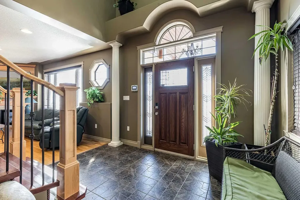 770 Eagle Ridge Drive Dunmore AB T1B0J6