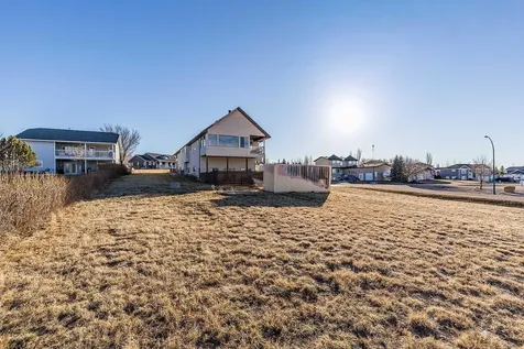 770 Eagle Ridge Drive Dunmore AB T1B0J6