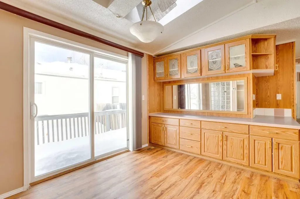 172 Clausen Crescent Fort Mcmurray AB T9K 2H7