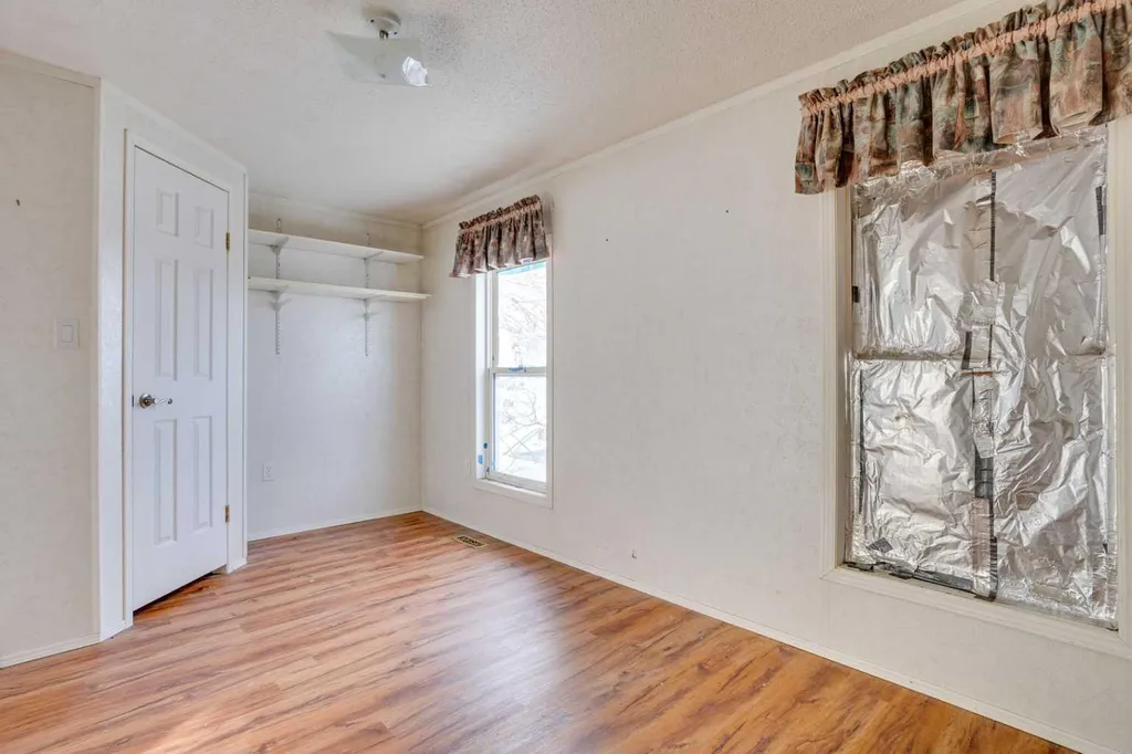 172 Clausen Crescent Fort Mcmurray AB T9K 2H7