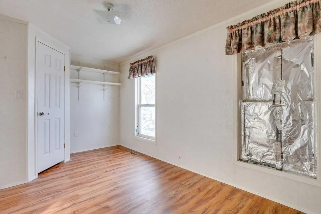 172 Clausen Crescent Fort Mcmurray AB T9K 2H7