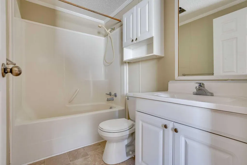 172 Clausen Crescent Fort Mcmurray AB T9K 2H7