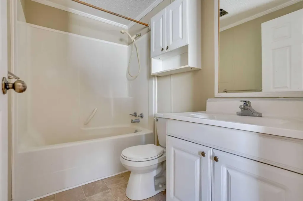 172 Clausen Crescent Fort Mcmurray AB T9K 2H7
