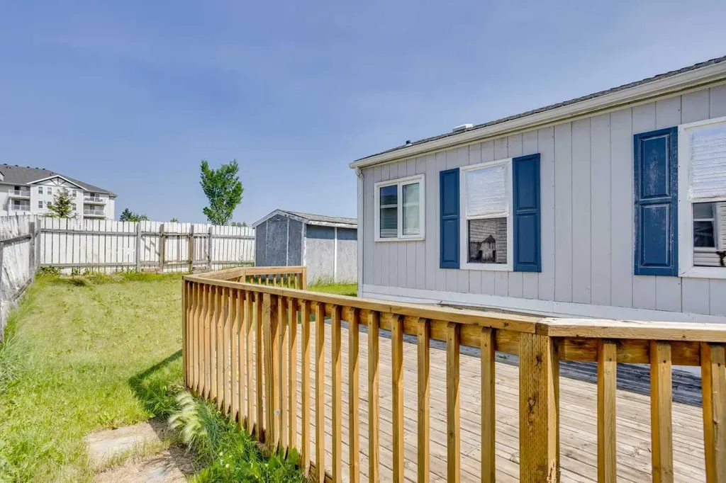 172 Clausen Crescent Fort Mcmurray AB T9K 2H7