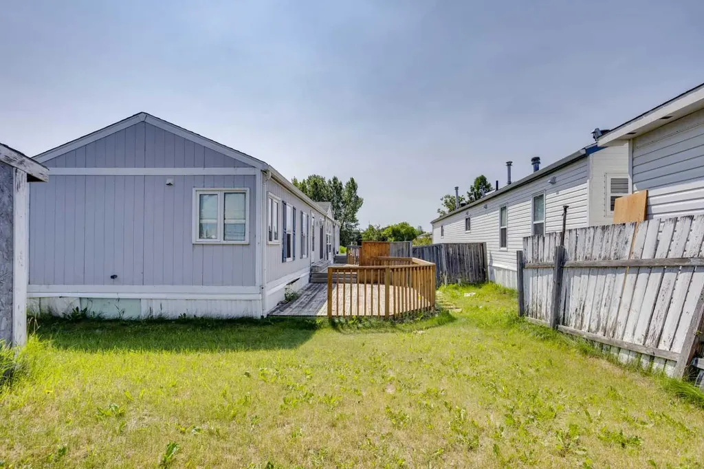 172 Clausen Crescent Fort Mcmurray AB T9K 2H7
