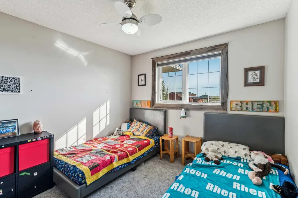 272187 Township Road 240 Rural Rocky View County AB T2P 2G7