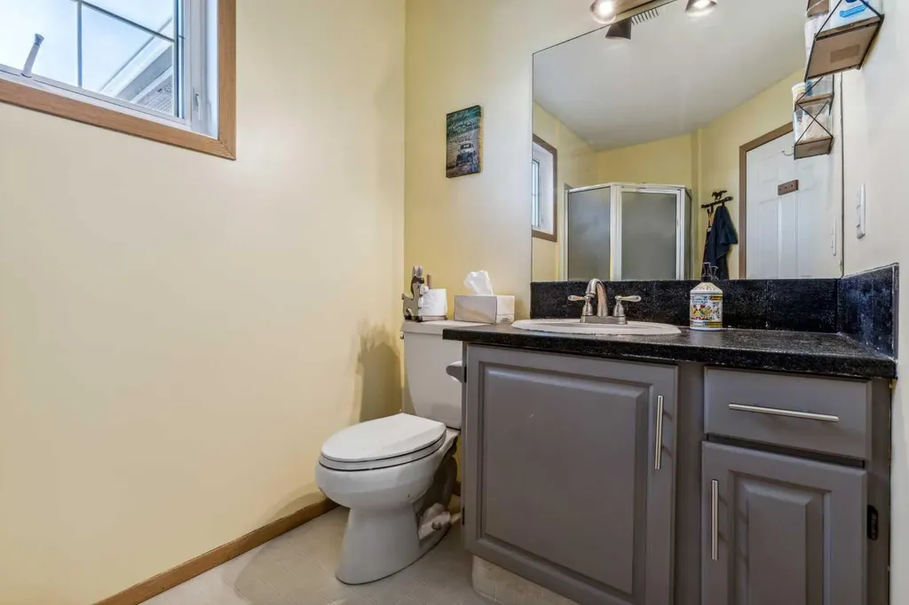 272187 Township Road 240 Rural Rocky View County AB T2P 2G7
