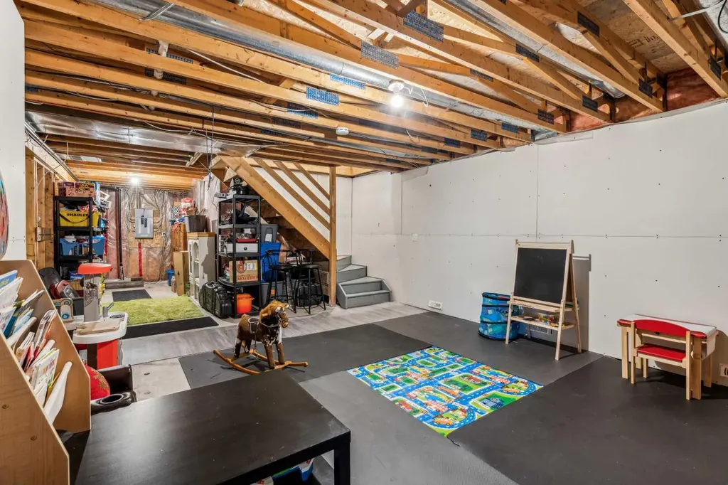 272187 Township Road 240 Rural Rocky View County AB T2P 2G7