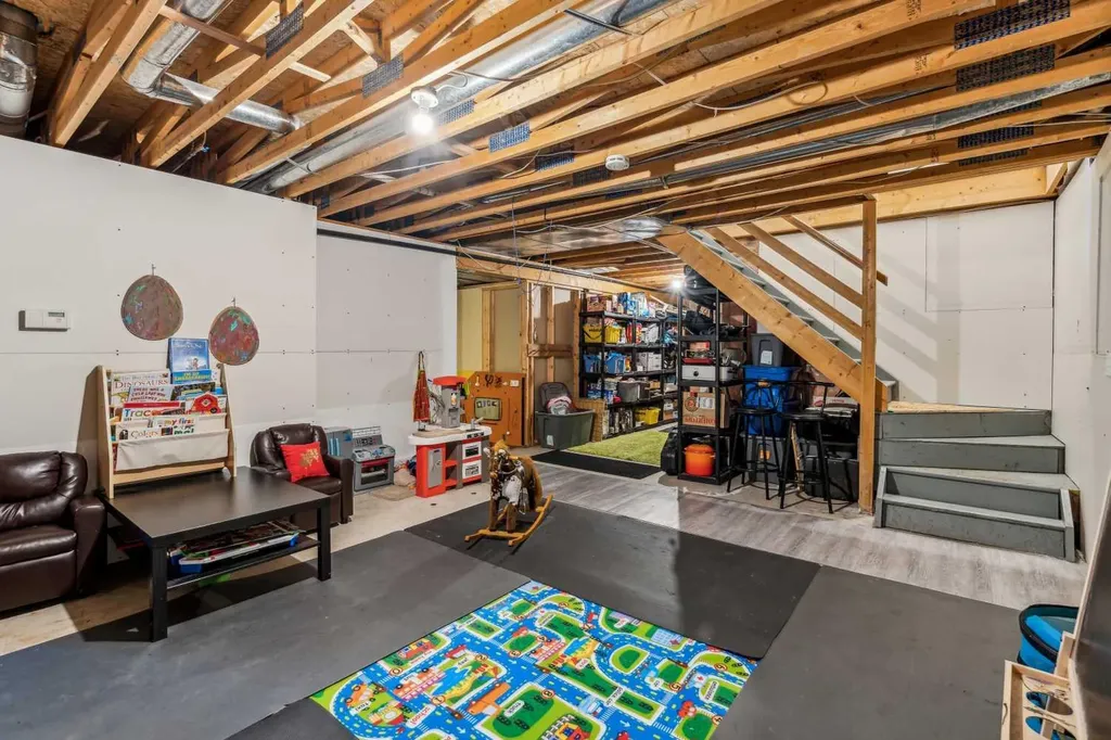 272187 Township Road 240 Rural Rocky View County AB T2P 2G7