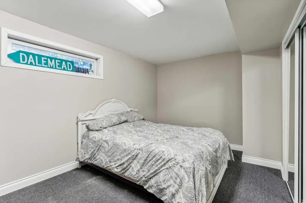 272187 Township Road 240 Rural Rocky View County AB T2P 2G7