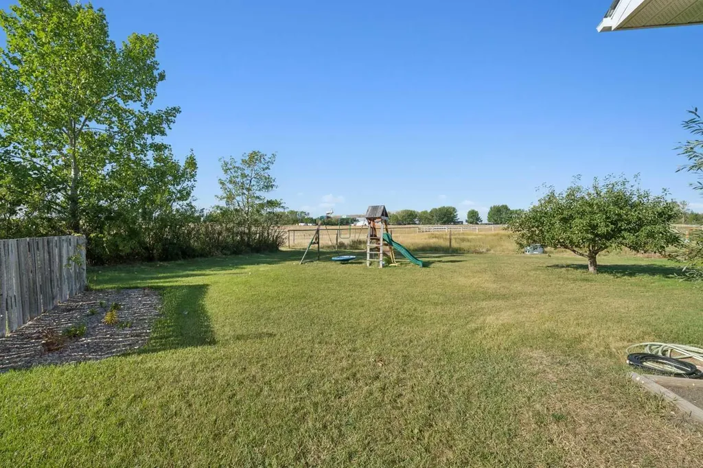 272187 Township Road 240 Rural Rocky View County AB T2P 2G7