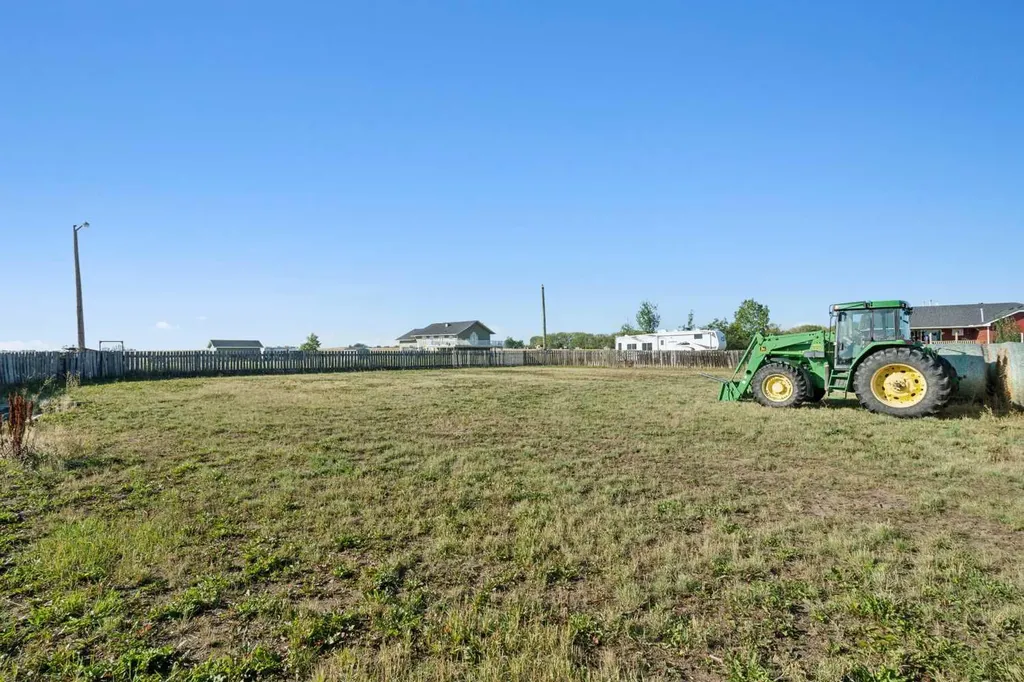 272187 Township Road 240 Rural Rocky View County AB T2P 2G7