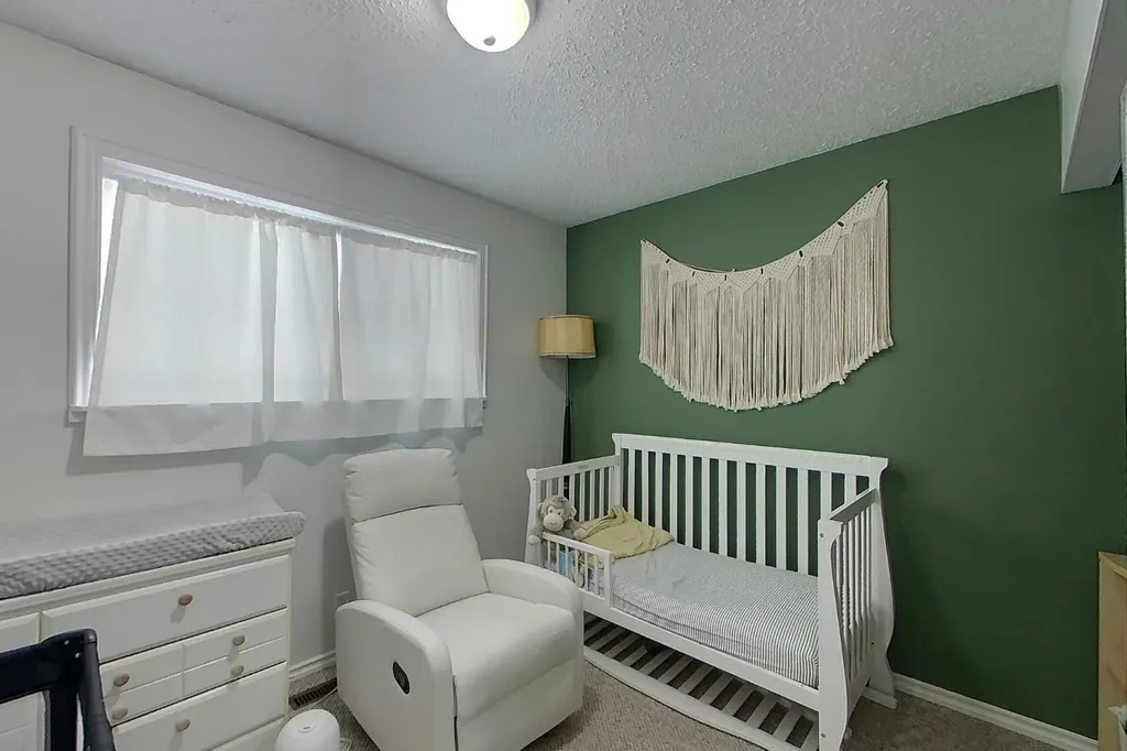 908 11 Avenue SE Slave Lake AB T0G 2A3