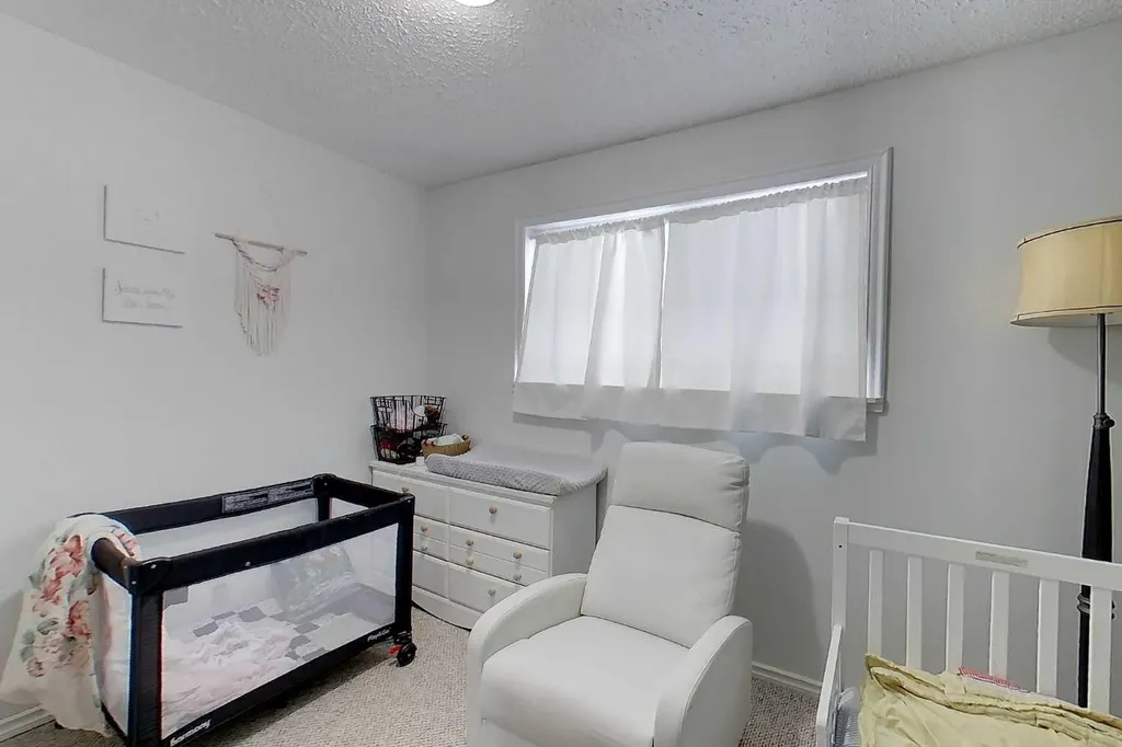 908 11 Avenue SE Slave Lake AB T0G 2A3