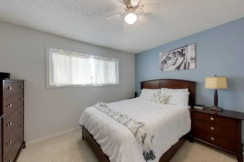 908 11 Avenue SE Slave Lake AB T0G 2A3