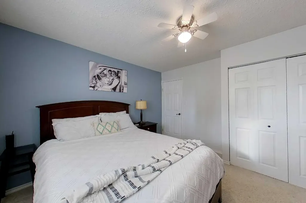 908 11 Avenue SE Slave Lake AB T0G 2A3