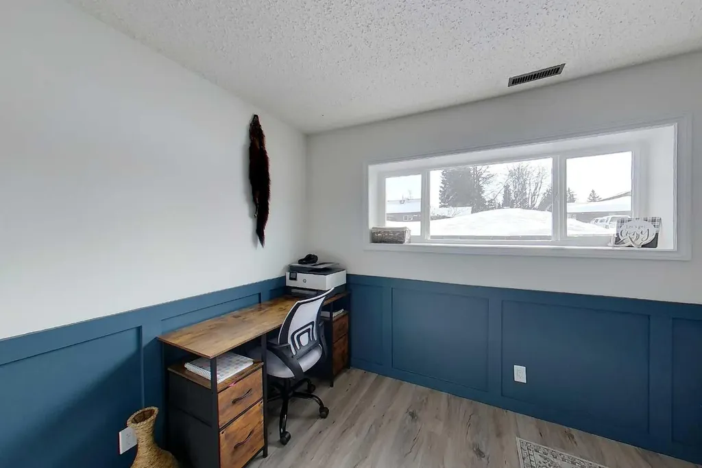 908 11 Avenue SE Slave Lake AB T0G 2A3