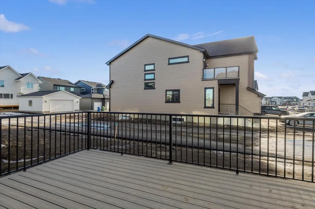 155 Grayling Road Rural Rocky View County AB T3Z 0H3