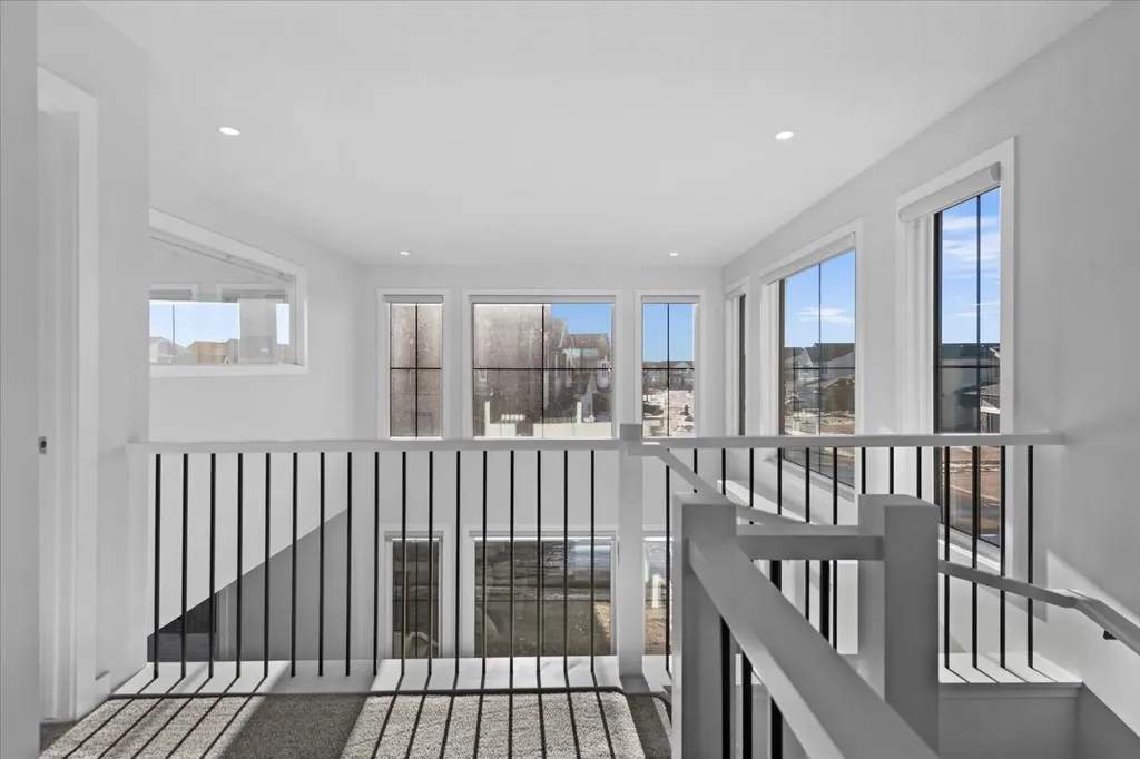 155 Grayling Road Rural Rocky View County AB T3Z 0H3