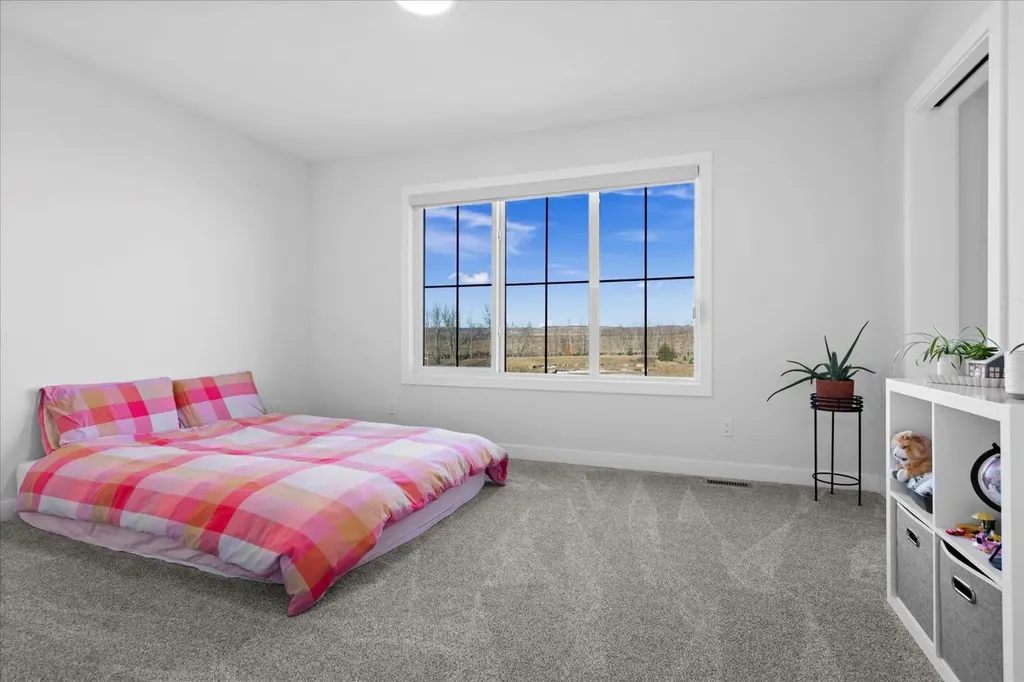 155 Grayling Road Rural Rocky View County AB T3Z 0H3