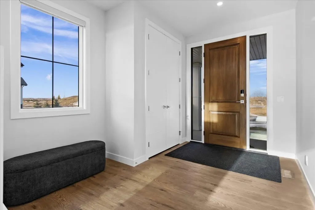 155 Grayling Road Rural Rocky View County AB T3Z 0H3
