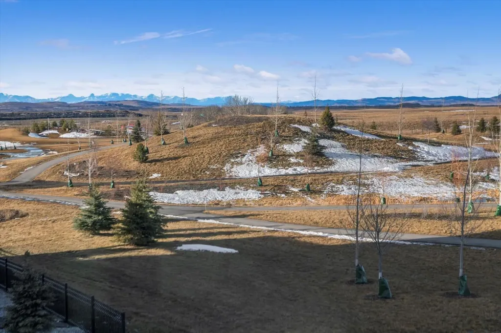 155 Grayling Road Rural Rocky View County AB T3Z 0H3