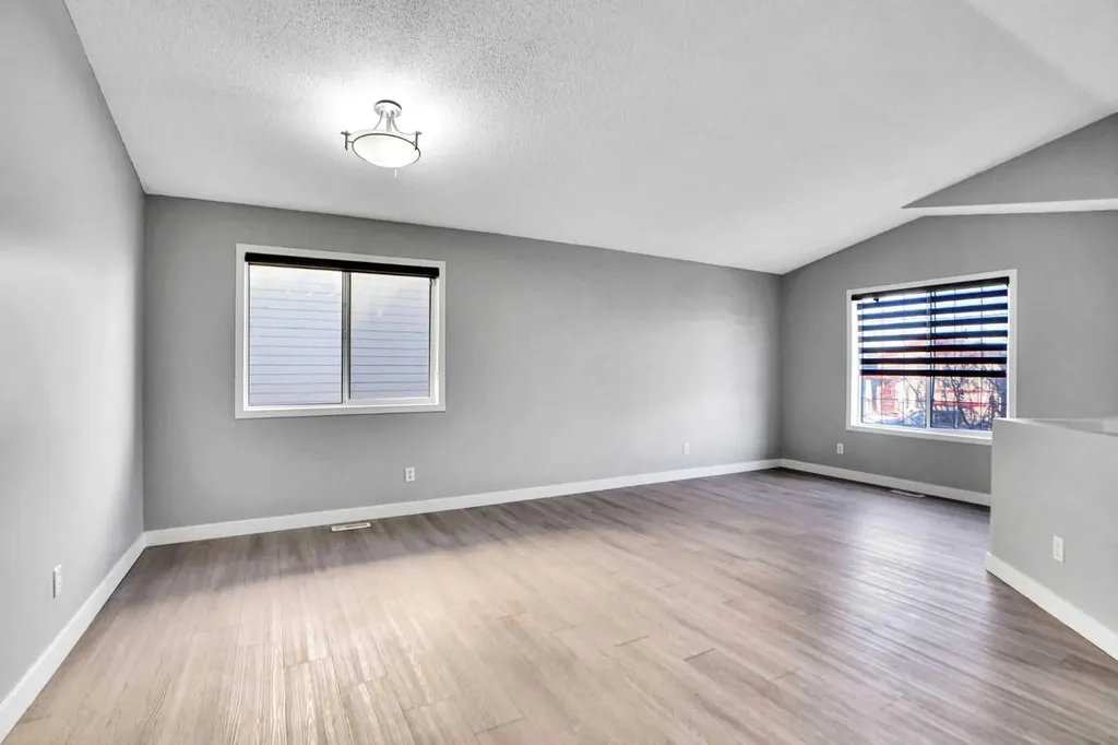 1134 Martindale Boulevard NE Calgary AB T3J 4A5