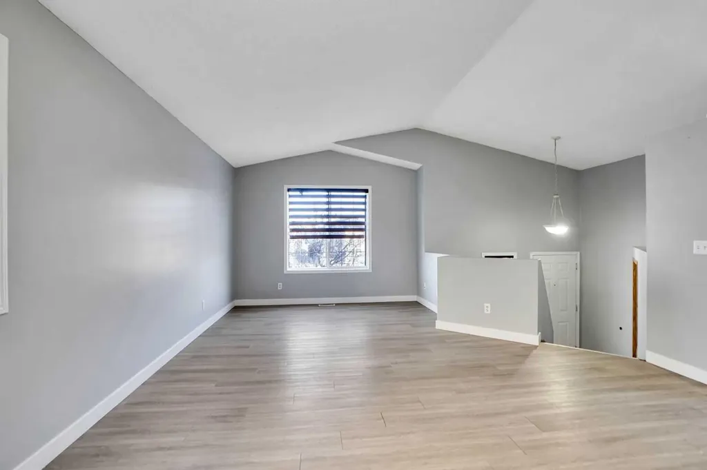 1134 Martindale Boulevard NE Calgary AB T3J 4A5