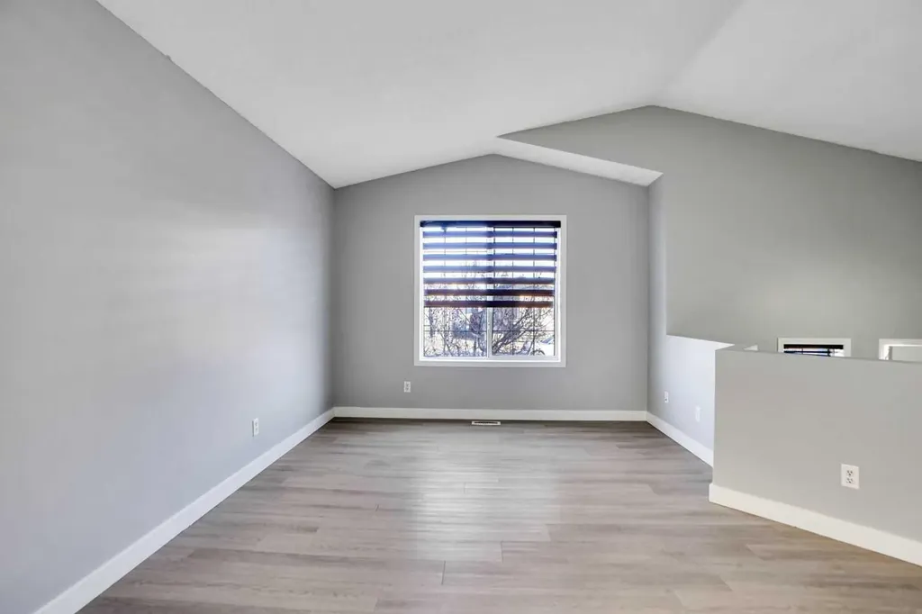 1134 Martindale Boulevard NE Calgary AB T3J 4A5
