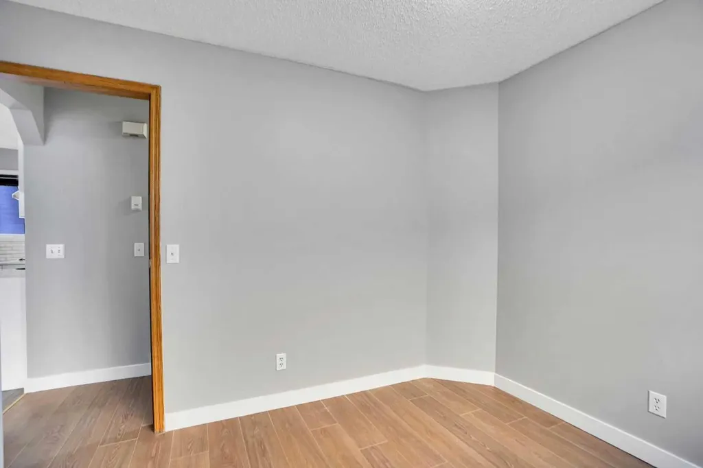 1134 Martindale Boulevard NE Calgary AB T3J 4A5